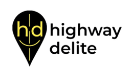 Highway Delite Logo